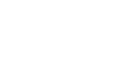 JR Internacional