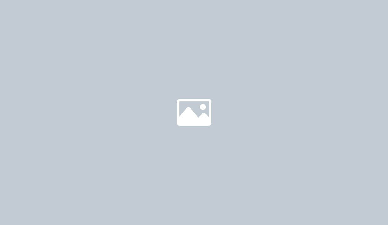 Footer business02