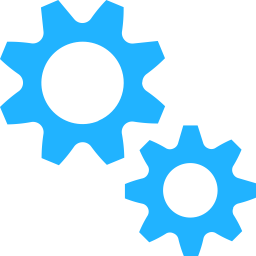 icon-feature icon-feature