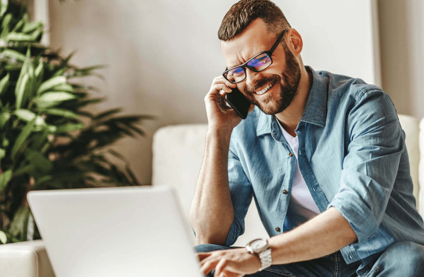 A Business Consulting Those Produces Online Reputations Management